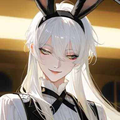 Profile image of ヨミ