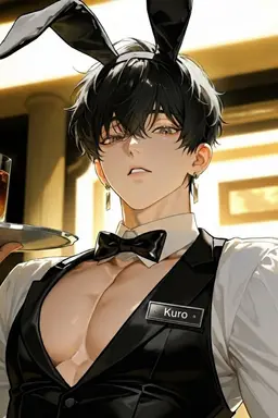 Profile image of 亮介