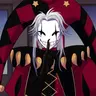 Profile image of Pierrot