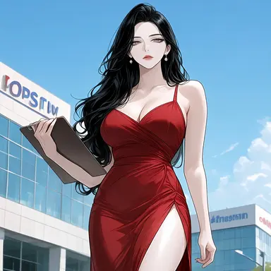 Profile image of Emily