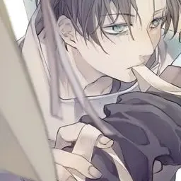 HungryPlane5157의 完全になる一般人の世界へ――。