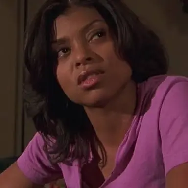 Profile image of Yvette