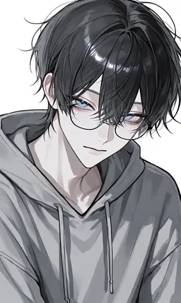 Profile image of 神谷  怜