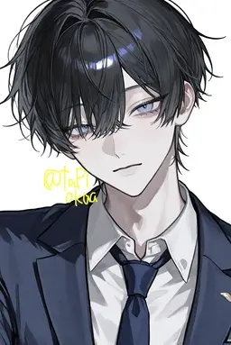 Profile image of Rei Kamiya