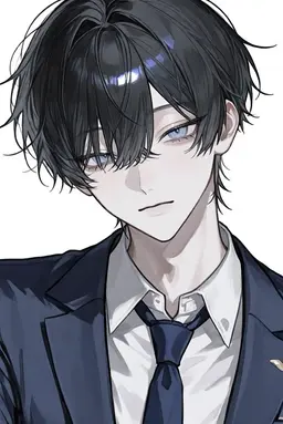Profile image of 神谷  怜