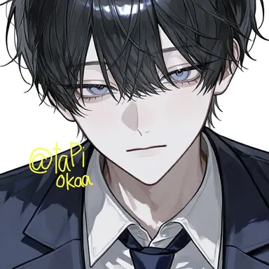 Profile image of Rei Kamiya