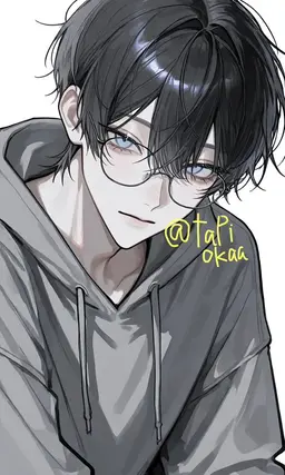 Profile image of Rei Kamiya