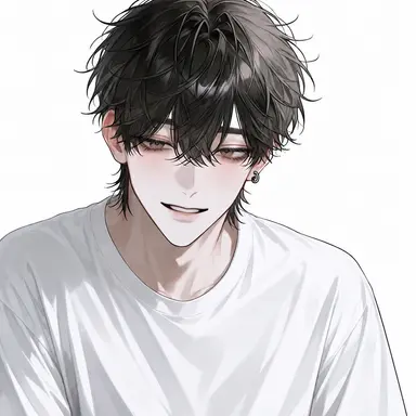 Profile image of 春田