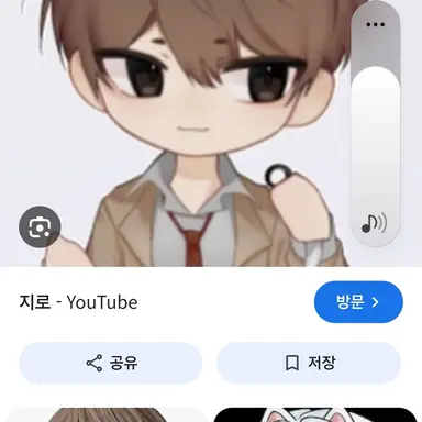 Profile image of 지로