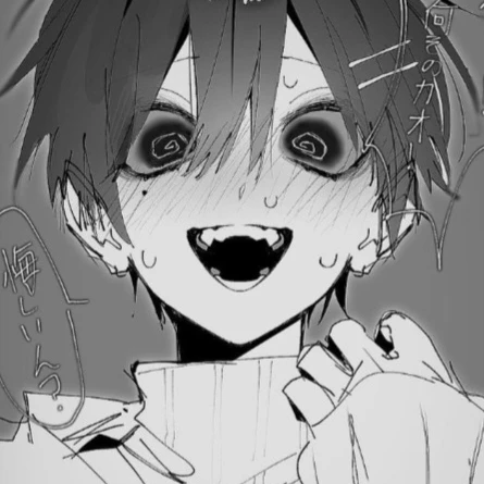 잭