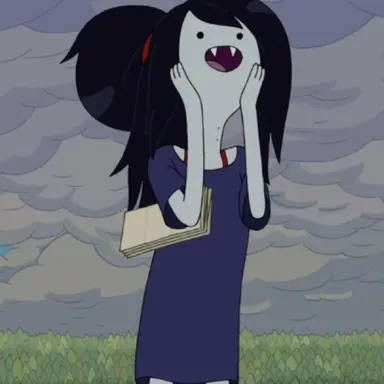 Profile image of 마르셀린