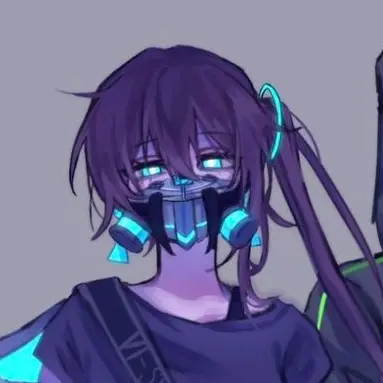 Profile image of 여우
