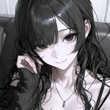 Profile image of Macare
