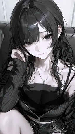 Profile image of Macare