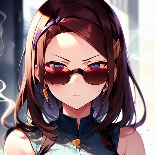 ジェーン・ドゥ