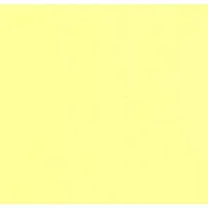 Profile image of 貴久