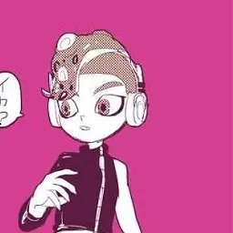 Profile image of ハチ