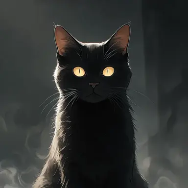 Profile image of Morris
