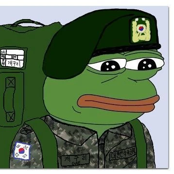 여군 rpg