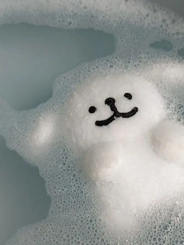 _zeroe1214의 김씨네