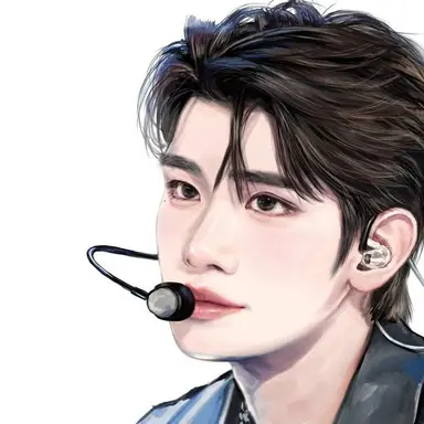 Profile image of 김태래