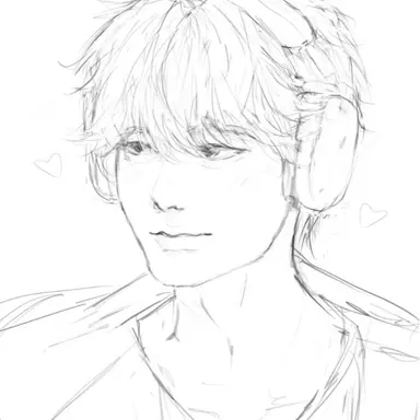 Profile image of 김지웅