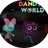 Dandy's World(댄디월드)