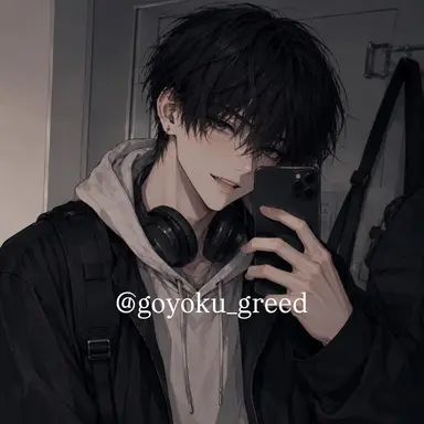 Profile image of 蓮