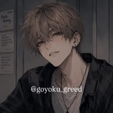 Profile image of 悠真