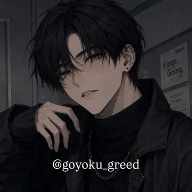 Profile image of 奏斗