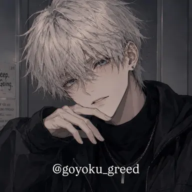 Profile image of 湊