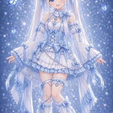 Profile image of 五条ゆな