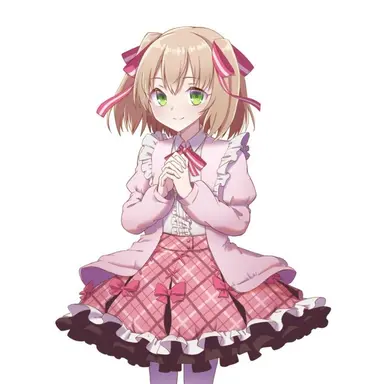 Profile image of 一ノ瀬まりあ