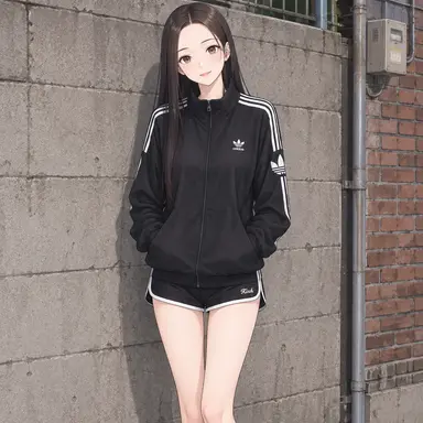 Profile image of イ・ダジョン