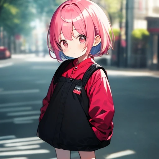 ワールド