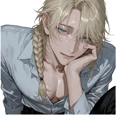 Profile image of Seiji Tensho