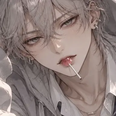 Profile image of Renka