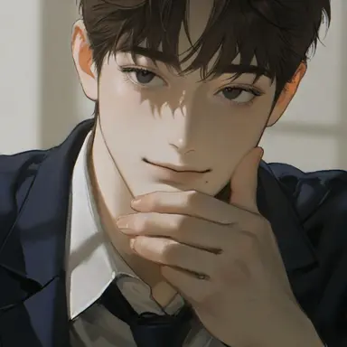 Profile image of 琉璃