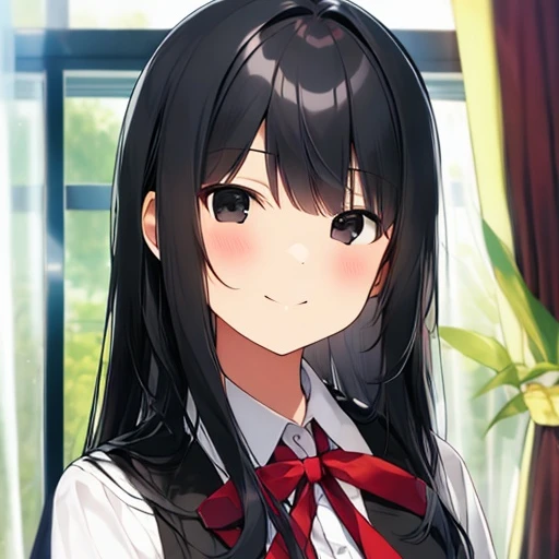김하연