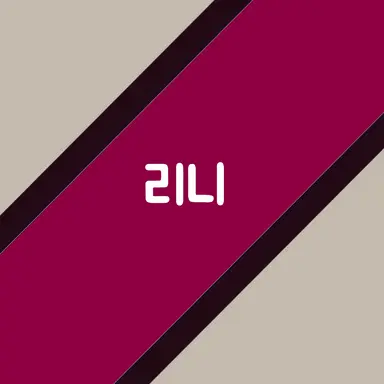 Profile image of 리니