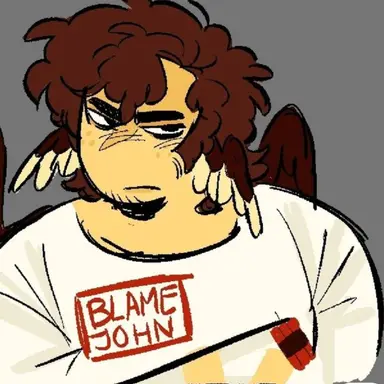 Profile image of 셰들레츠키