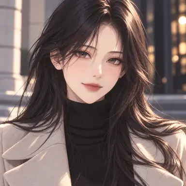 Profile image of 서은채