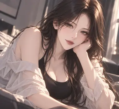 Profile image of 서은채
