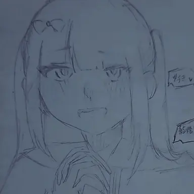 Profile image of レイラー