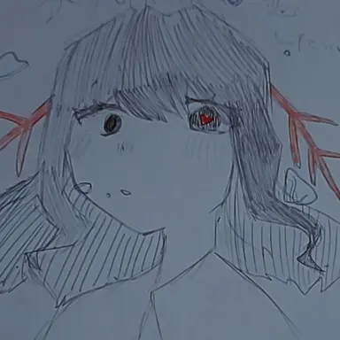 Profile image of ウパパロン
