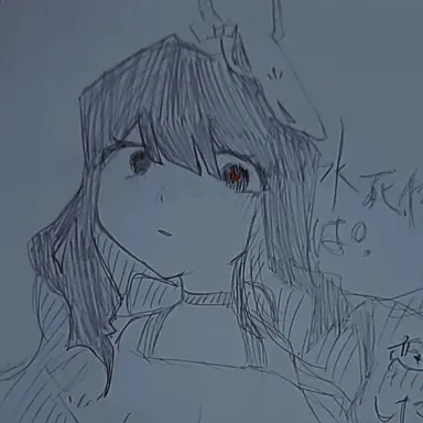 Profile image of めめんともり