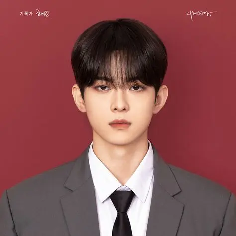 BulkySmoke1233의 차석진