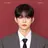 차석진
