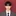 차석진