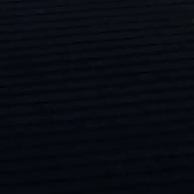Profile image of Wedgie master